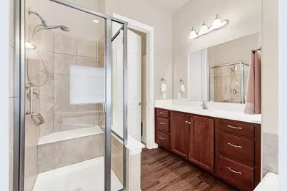 5724 New Castle Drive, Richardson, TX 75082 - Photo 21