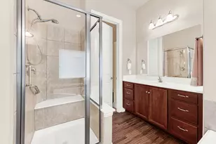 5724 New Castle Dr, Richardson, TX 75082 - Photo 21