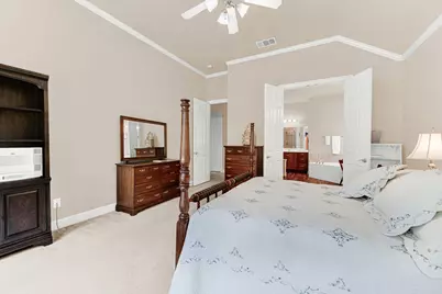 5724 New Castle Drive, Richardson, TX 75082 - Photo 17