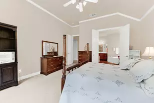 5724 New Castle Dr, Richardson, TX 75082 - Photo 17
