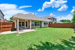 5724 New Castle Dr, Richardson, TX 75082 - Photo 33