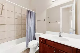 5724 New Castle Dr, Richardson, TX 75082 - Photo 29