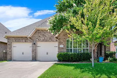 5724 New Castle Drive, Richardson, TX 75082 - Photo 1