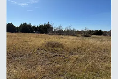 157 W Wood Dell, Glenn Heights, TX 75154 - Photo 1