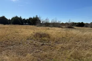 157 W Wood Dell, Glenn Heights, TX 75154 - Photo 1
