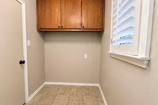 2202 Carriage Estates Rd, Sherman, TX 75092 - Photo 25