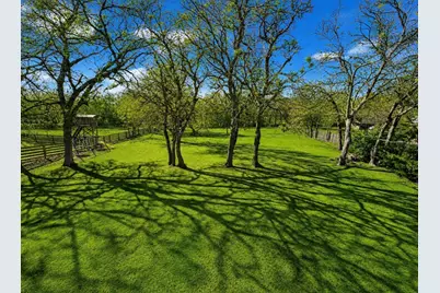 2202 Carriage Estates Road, Sherman, TX 75092 - Photo 23