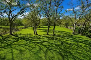 2202 Carriage Estates Rd, Sherman, TX 75092 - Photo 23