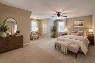 2202 Carriage Estates Rd, Sherman, TX 75092 - Photo 17