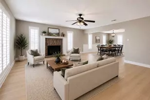 2202 Carriage Estates Rd, Sherman, TX 75092 - Photo 5