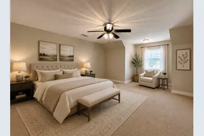 2202 Carriage Estates Road, Sherman, TX 75092 - Photo 15