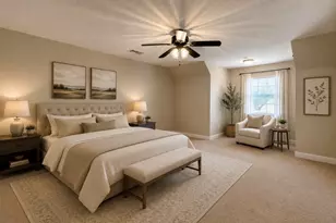 2202 Carriage Estates Rd, Sherman, TX 75092 - Photo 15