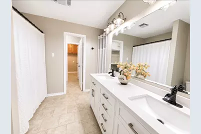 2202 Carriage Estates Road, Sherman, TX 75092 - Photo 21