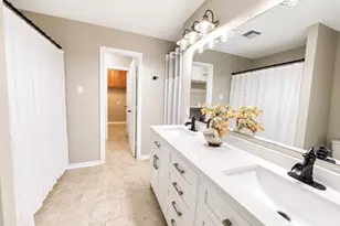 2202 Carriage Estates Rd, Sherman, TX 75092 - Photo 21