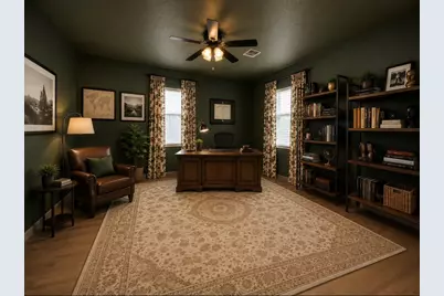 2202 Carriage Estates Road, Sherman, TX 75092 - Photo 19