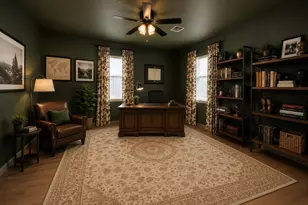 2202 Carriage Estates Rd, Sherman, TX 75092 - Photo 19