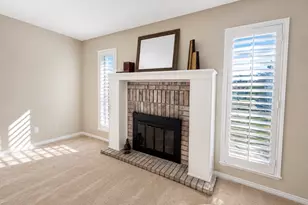 2202 Carriage Estates Rd, Sherman, TX 75092 - Photo 7