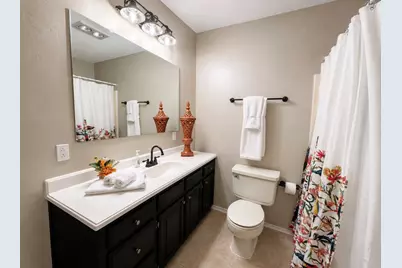 2202 Carriage Estates Road, Sherman, TX 75092 - Photo 11