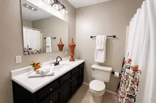 2202 Carriage Estates Rd, Sherman, TX 75092 - Photo 11