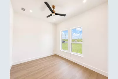 448 Auds Creek Circle, Paris, TX 75460 - Photo 21