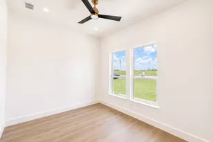 448 Auds Creek Circle, Paris, TX 75460 - Photo 21