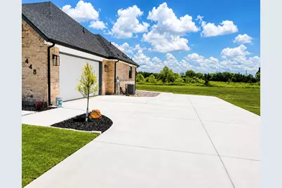 448 Auds Creek Circle, Paris, TX 75460 - Photo 27