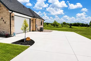 448 Auds Creek Circle, Paris, TX 75460 - Photo 27