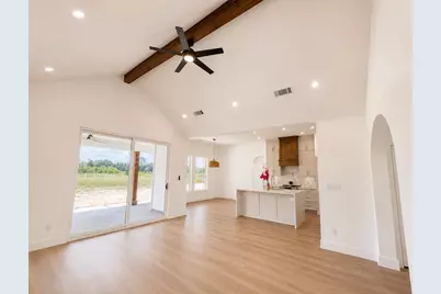 448 Auds Creek Circle, Paris, TX 75460 - Photo 5