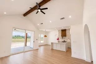 448 Auds Creek Circle, Paris, TX 75460 - Photo 5