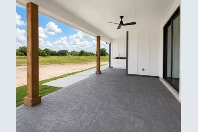 448 Auds Creek Circle, Paris, TX 75460 - Photo 25
