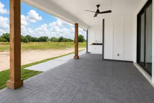 448 Auds Creek Circle, Paris, TX 75460 - Photo 25