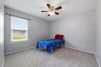 5008 Running Brook Drive, Joshua, TX 76058 - Photo 13