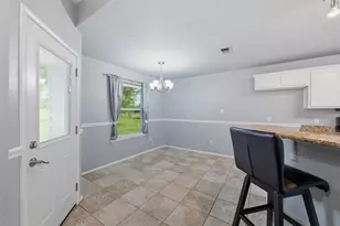 5008 Running Brook Dr, Joshua, TX 76058 - Photo 11