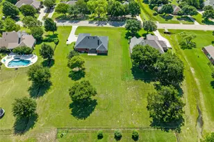 5008 Running Brook Dr, Joshua, TX 76058 - Photo 33