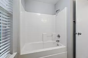 5008 Running Brook Dr, Joshua, TX 76058 - Photo 15