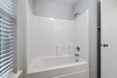 5008 Running Brook Drive, Joshua, TX 76058 - Photo 15