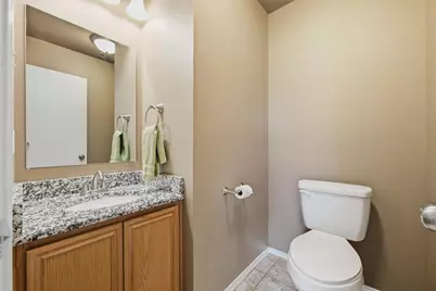 5008 Running Brook Drive, Joshua, TX 76058 - Photo 27