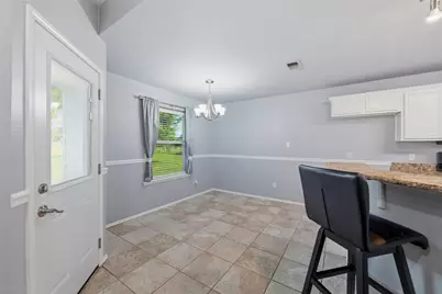 5008 Running Brook Drive, Joshua, TX 76058 - Photo 11