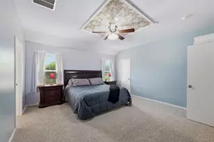 5008 Running Brook Dr, Joshua, TX 76058 - Photo 19