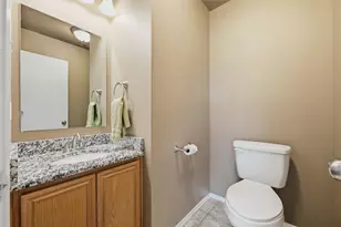 5008 Running Brook Dr, Joshua, TX 76058 - Photo 27
