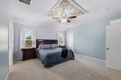 5008 Running Brook Drive, Joshua, TX 76058 - Photo 19