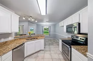 5008 Running Brook Dr, Joshua, TX 76058 - Photo 5