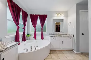 5008 Running Brook Dr, Joshua, TX 76058 - Photo 23