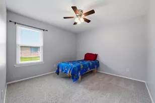 5008 Running Brook Dr, Joshua, TX 76058 - Photo 13