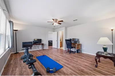 5008 Running Brook Drive, Joshua, TX 76058 - Photo 25