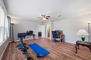 5008 Running Brook Dr, Joshua, TX 76058 - Photo 25