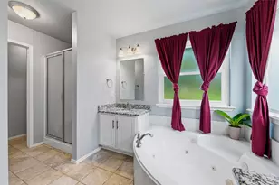 5008 Running Brook Dr, Joshua, TX 76058 - Photo 21