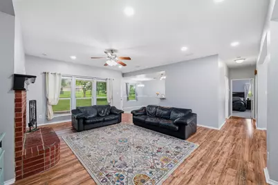 5008 Running Brook Drive, Joshua, TX 76058 - Photo 7