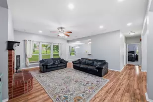 5008 Running Brook Dr, Joshua, TX 76058 - Photo 7