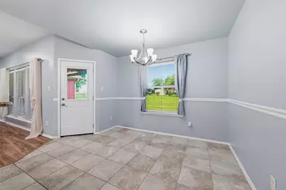 5008 Running Brook Drive, Joshua, TX 76058 - Photo 9